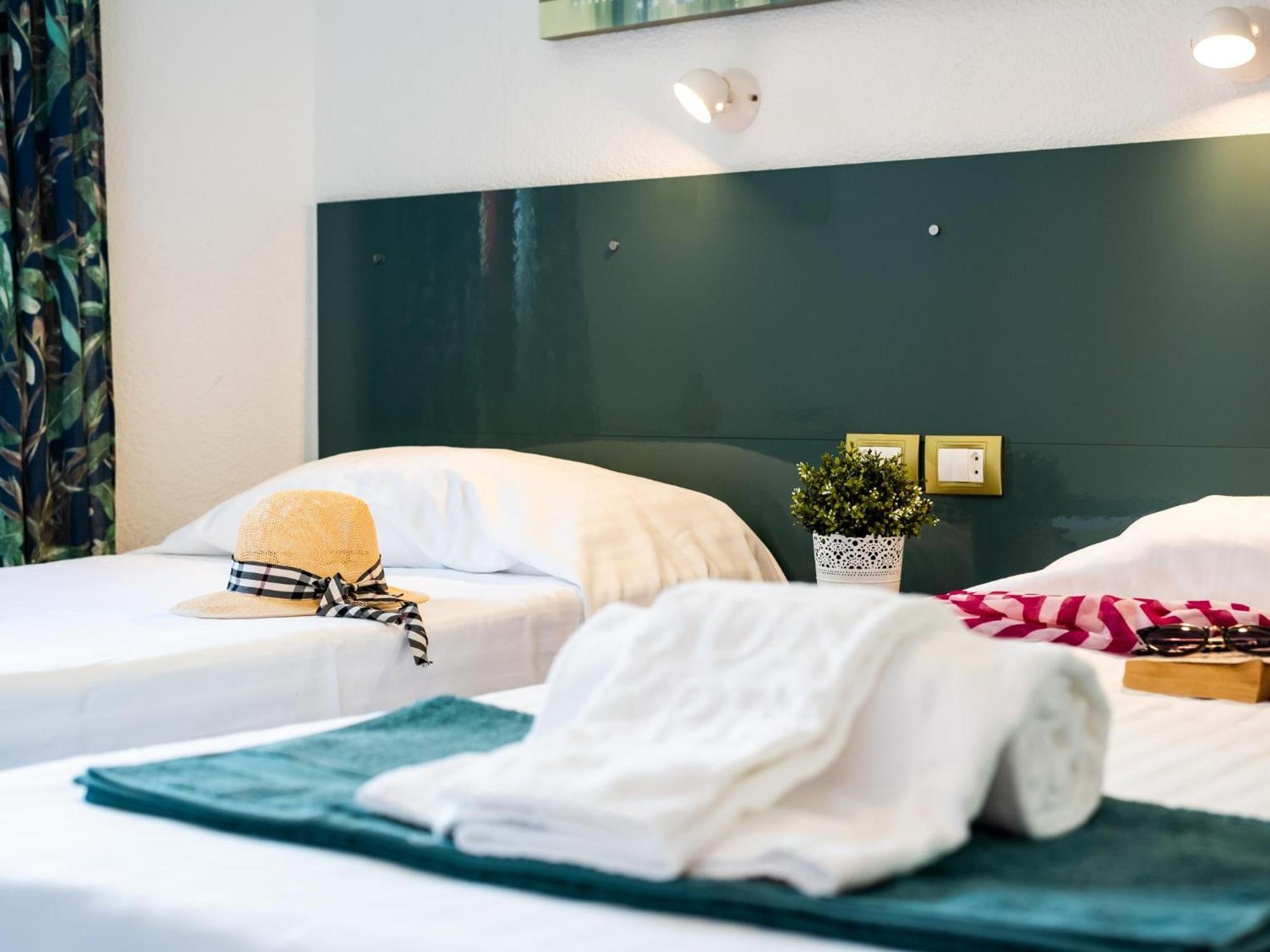 12. Comfortable Apartment In Las Americas Плая де лас Америкас Екстериор снимка